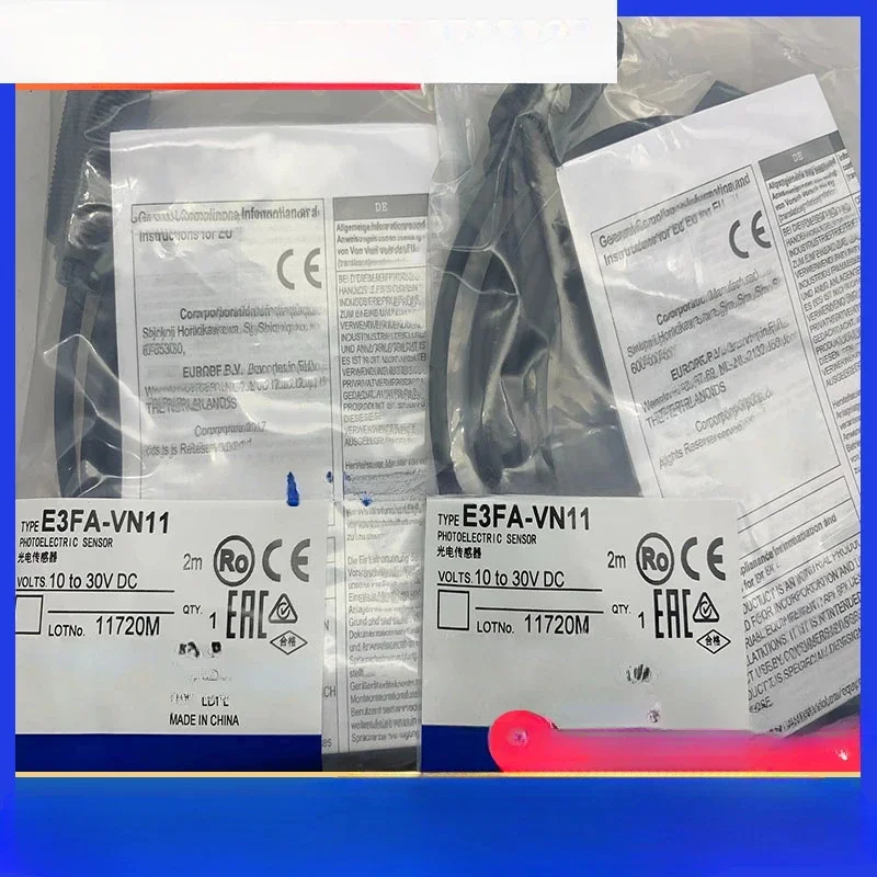 

E3FA-DN12 DN11 DN13 DN14 15 DP11 DP12 TN11 TP11 RN11