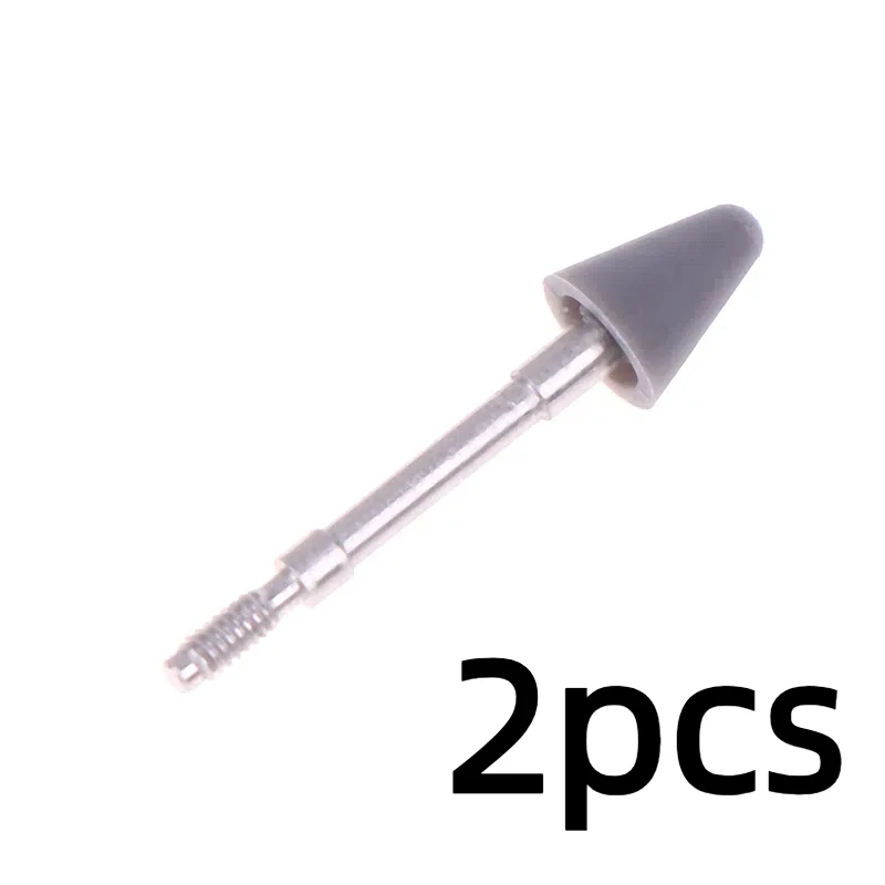 

2 PCS Precision Pen 3 Nibs For Precision Pen 3, Stylus Replacement Refill