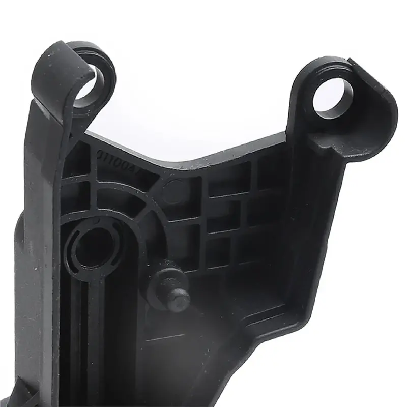 Unidade de substituição do ajustador da aba de admissão de ar do carro 06e133619 unidade do atuador do coletor de admissão para a4 a5 a6 a7 a8 q5