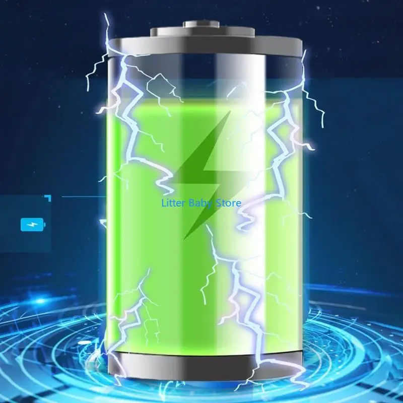 N80C Mini Fernbedienung Hubschrauber Rot gelbblau RC Drohnenspielzeug für Boy Kids Geschenk