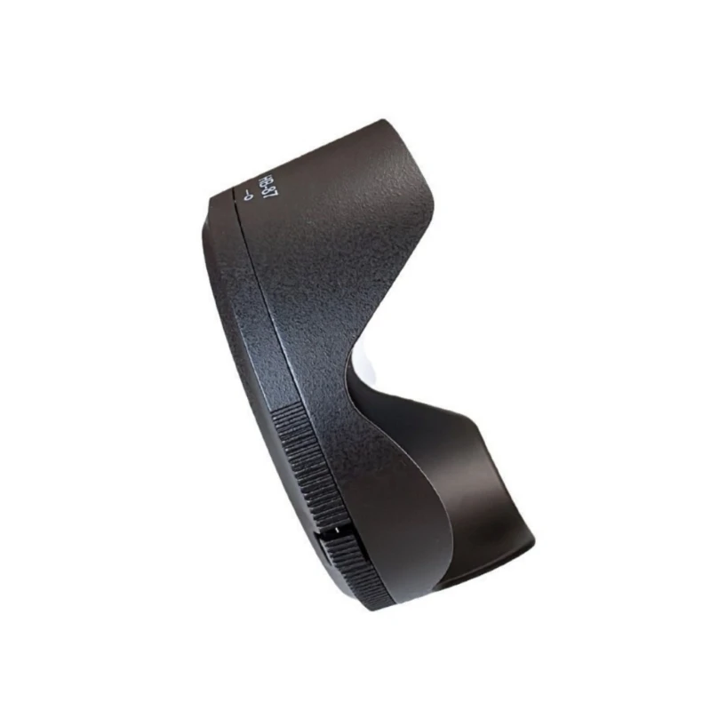 24-70mm f/2.8S リバーシブルカメラアクセサリー用交換用 HB87 レンズカバー