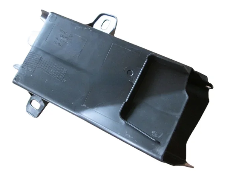 

Передний нижний правый левый вентиляционный канал для BMW F10 F18 F07 520i 523i 525i 528i 530i 535Xi 2011-2017