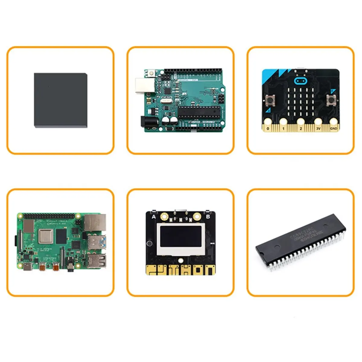 MOSFET Driver Module High-Power MOSFET Electronic Switch PWM Speed Control and Dimming Compatible with for