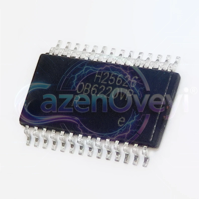 3-200PCS OB6220VP OB6220 CS1N60A1H 1N60 BD244C BD244 ICS9LPRS918JKLF 9LPRS918JKLF BT4840 4840 PIC16F1823-I/SL PIC16F1823