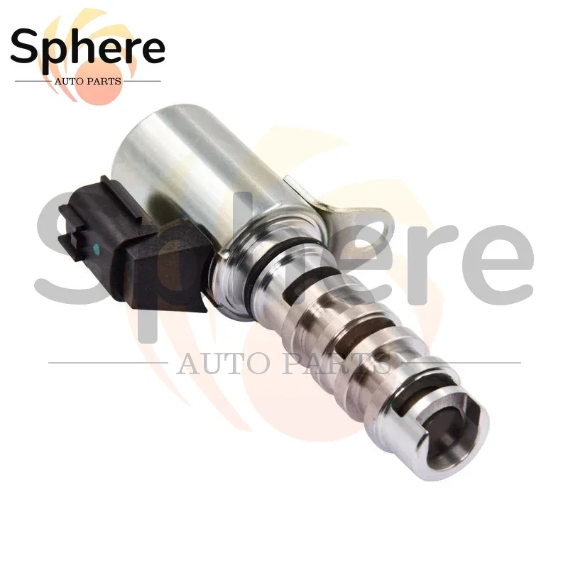 

23796-ZE00C 23796ZE00C Variable Valve Timing VVT Solenoid For Nissan Frontier Quest Altima Infiniti EX35 G35 Q45 FX35 Auto Parts