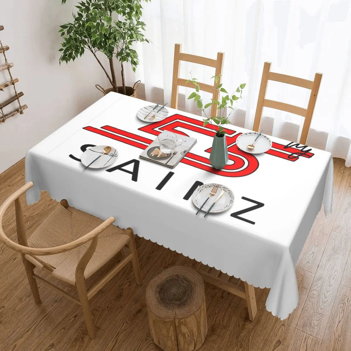 Carlos Sainz Jr F1 … - image