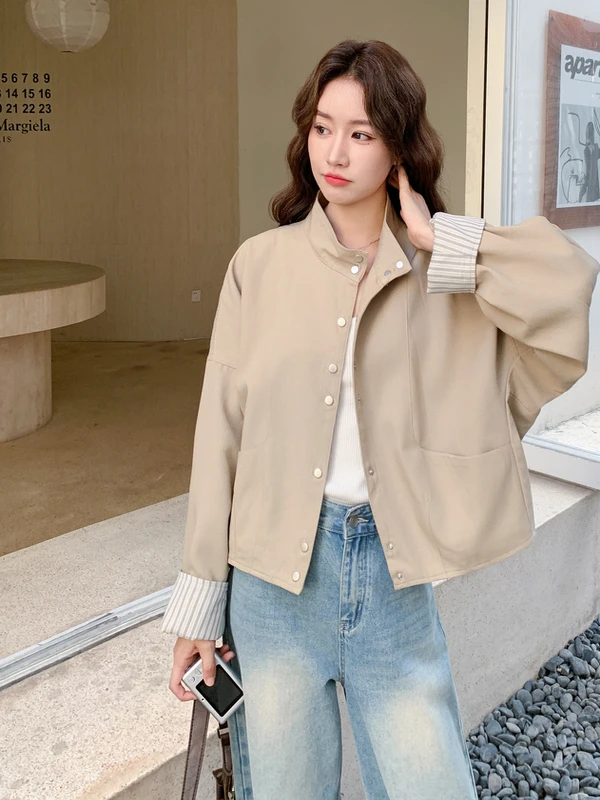decontracte-rayure-sve-ort-jaet-femmes-faionable-retro-polyvalent-jaet-coreen-sle-automne-nouveaute-design-sens