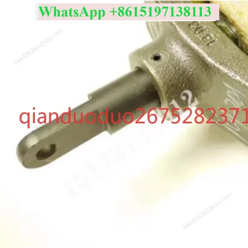 OPR00029 three-stage guide vane connecting rod/ Suitable for Trane sealing gasket GKT01927/04459