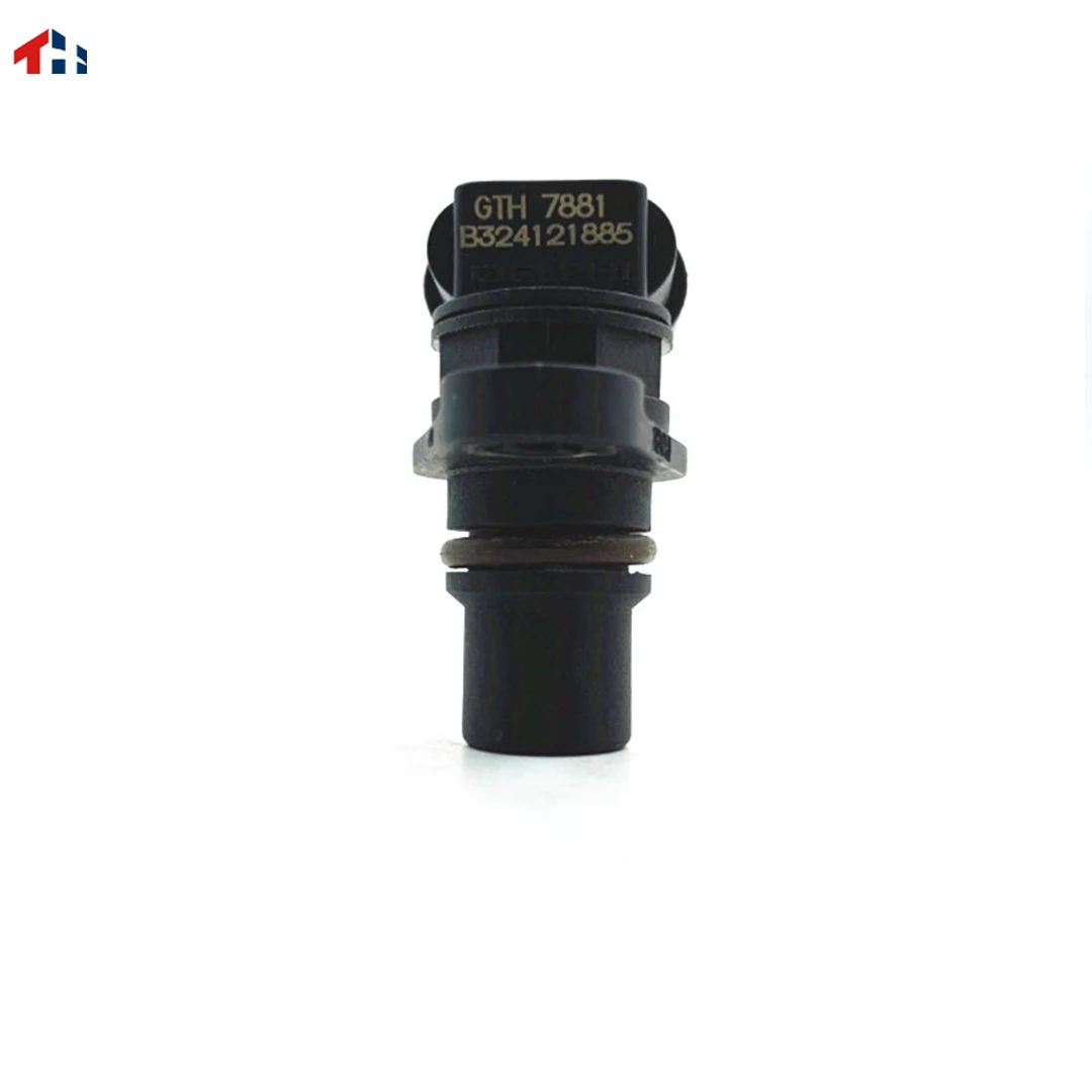 GTH7881 3611600XEC01 Camshaft position sensor for Great Wall H6 2019 2020 2021 H8 H9 F7 F7X gasoline engine GW4C20 GW4C20NT