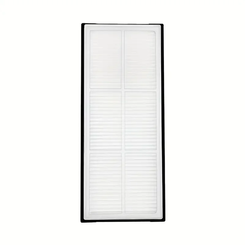 مجموعة ملحقات روبوتية لروبوروك ، ملحقات ، طقم لـ S7 Max V ، S7 MaxV Plus ، S7 Max V Ultra ، T7 ، T7S ، 15 عبوة قطع غيار