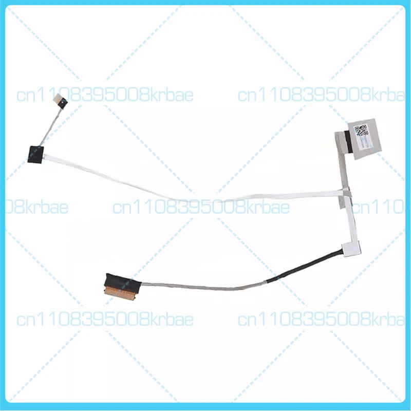 2-8Pcs For Hp 450 4…