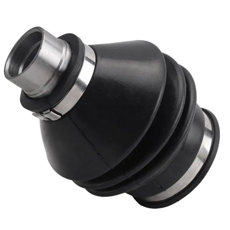 Rear Propeller Drive Shaft Yoke Joint 40300-HR3-A20 40300HR3A20 Assembly For Honda Pioneer Foreman TRX500 TRX520 TRX420