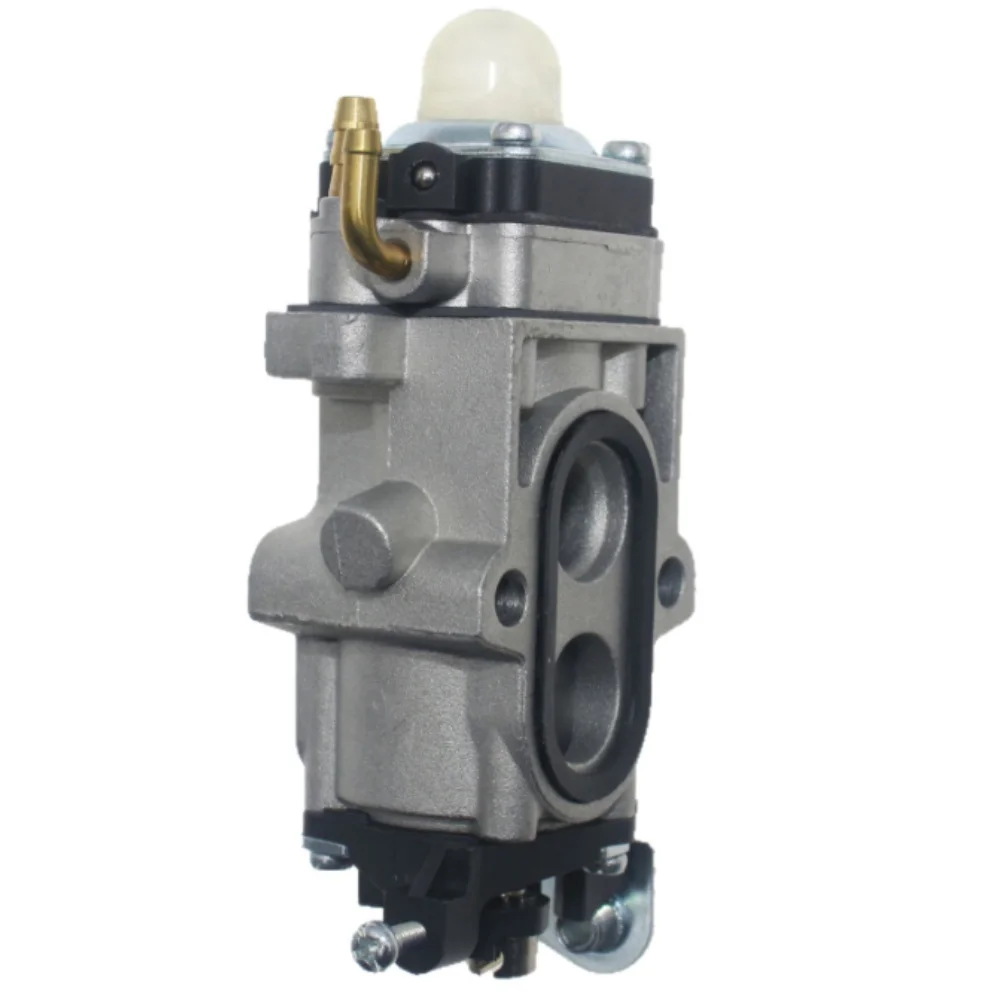 Kit de carburateur pour souffleur à feuilles WYA-79 et WYA-56 – Pièces de rechange pour souffleur à feuilles – Performance économe en carburant et fonctionnement fluide du moteur