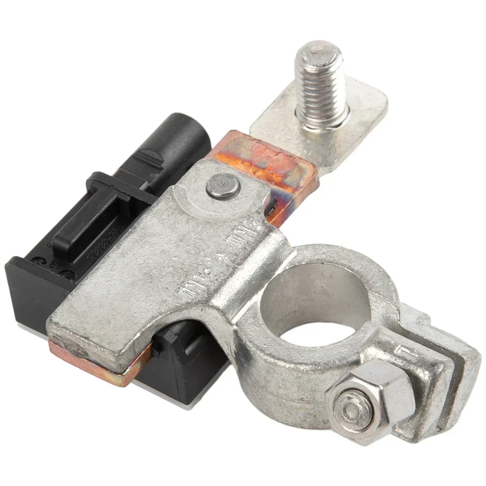 PE05188A1 Car Battery Electric Current Sensor For Mazda 3 Cx5 CX3 CX4 CX8 MX-5 PE05-18-8A1 Auto Part