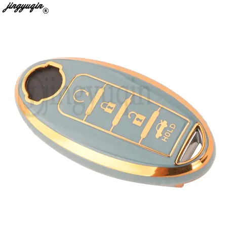 6 best sales निसान अल्टिमा 2019 - №3