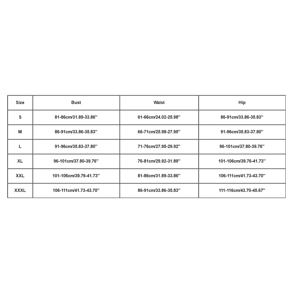 أطقم تانكيني نسائية صيفية جديدة مكونة من قطعتين لعام 2025 ملابس سباحة شاطئ عصرية بدون ظهر مطبوعة للنباتات الاستوائية