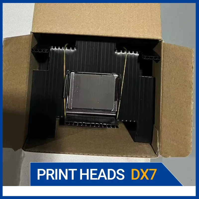 TH-UP700M عمودي ثلاثية الأبعاد النافثة للحبر طابعة حائط قابلة للتخصيص لتصاميم شخصية آلة طلاء جدران طابعة ورق الحائط