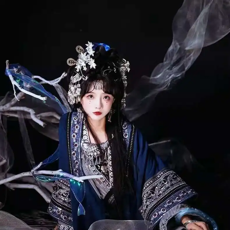 Carnival Halloween …