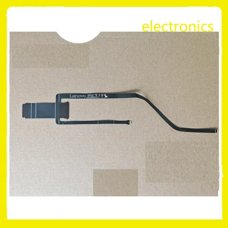 Original dyg60 laptop LCD cable for Lenova 920 920-13ikk NF-B291 da30000jz00 da300000jz10 da30000jz30 EDP cable 40pin UHD