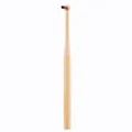 Bamboo Toothbrush