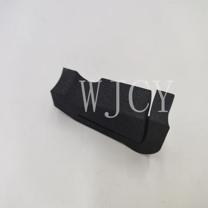 G2.015.451 Black Plate For SM52 Offset Printing Machine Durable Spare Parts