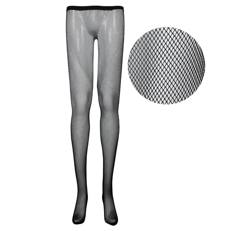 

qq38Унисекс аниме Cos Zero Two 02, костюмы для косплея кролика для девочек, костюмы для Хэллоуина, Рождественской вечеринки, униформа