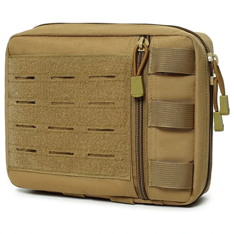 

Тактическая аптечка, уличная медицинская сумка для выживания, портативная сумка для экстренного снаряжения для кемпинга, пешего туризма, спасательного защитного оборудования