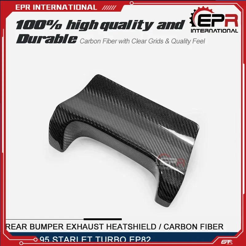 For 89-95 Starlet T…