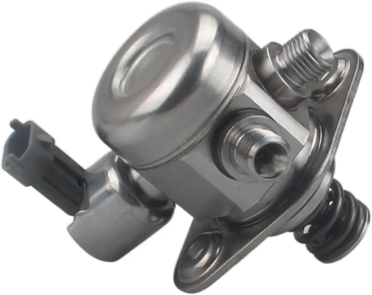 

0261520066 476ZQA-1128100 476ZQA1128100 High Pressure Fuel GDI Pump for BYD Su Rui Song MAX