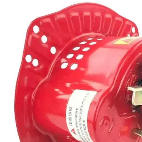 2027 Engine Hand Easy Starter,No Pull Start,5-10KW Generator,Sprayer,Threshing Machine,Hand Crank Starting Tool