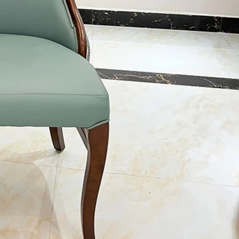 

Italian Comfort Restaurant Chair Fancy Kitchen Outdoor Classics Restaurant Chairs For Party Events Sillas Para Comedor Furniture