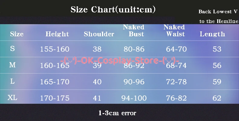 Game LOL KDA Seraphine Cosplay Costume Women Dress The Starry-Eyed Songstress Sreaphine Cosplay Sexy Costume Halloween Unifomrs