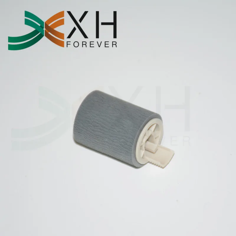 10pcs. FF6-1621-000 Pick up roller for Canon IR1600 IR1610F IR 2000 IR2010F IR2016 IR2018 FF6-1621-000