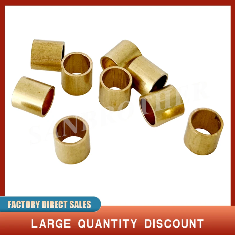 

10PCS Timing Belt Copper Buckle Black Open Timing Rubber Belt X Y Axis 3D Printer Parts Width 6/9/10mm for Ender3 Ender5 CR10