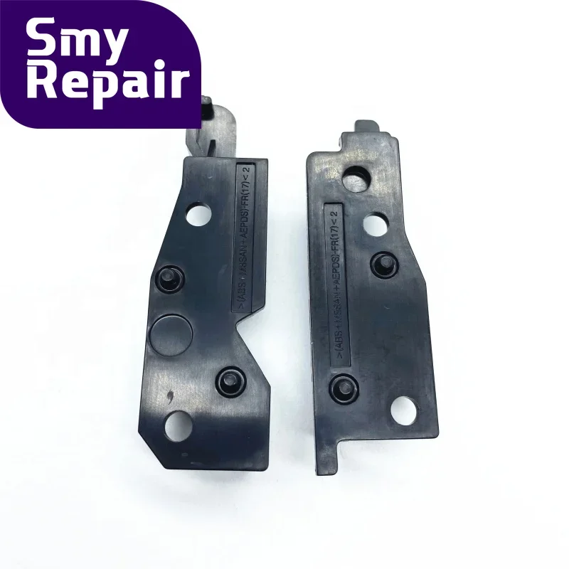 1SETS Transfer Bushing For Ricoh MPC3002 MPC3502 MPC4502 MPC5502 Transfer Bracket Copier Parts