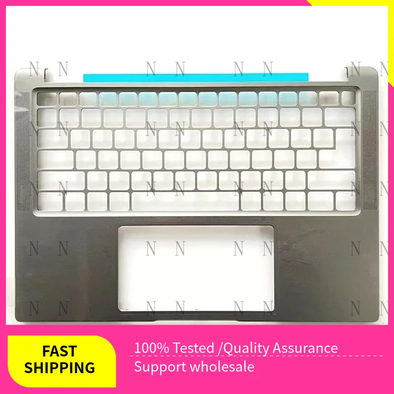 

YJJ New For Dell Latitude 7450 E7450 Laptop Palmrest Upper Case C Shell 0RDY5H SD NO SC