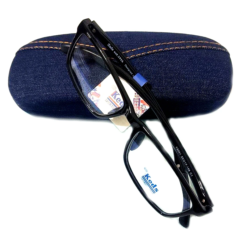 best-selling-cordis-eyeglass-frame-y5051-c1-full-frame-male-version-myopia-eyeglass-frame-high-quality-optical-glasses-frame