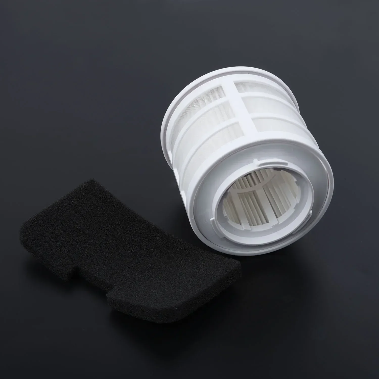

Brand New Filters Vacuum Cleaner 35601328 Type U66 Kits Models Vacuum Cleaner #35601328 For Hoover Sprint & Spritz