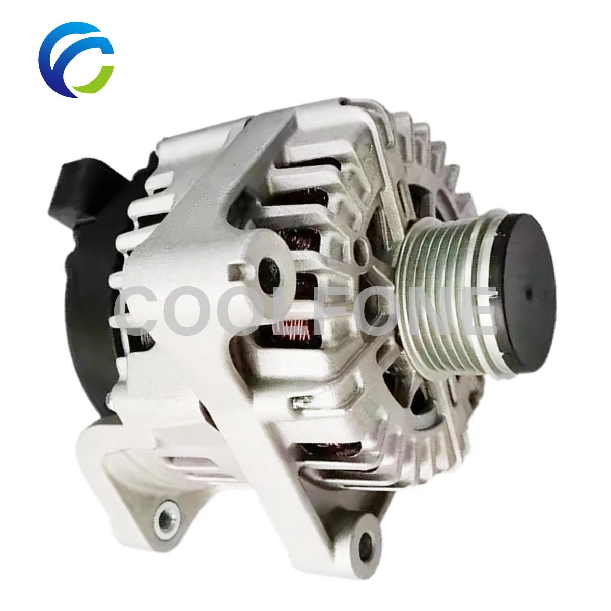 

Генератор переменного тока для BMW F10 M5 F12 F13 640d F25 X3 E70 X5 E71 X6 N57 12317823341 12317823342 12318515754 12318516094