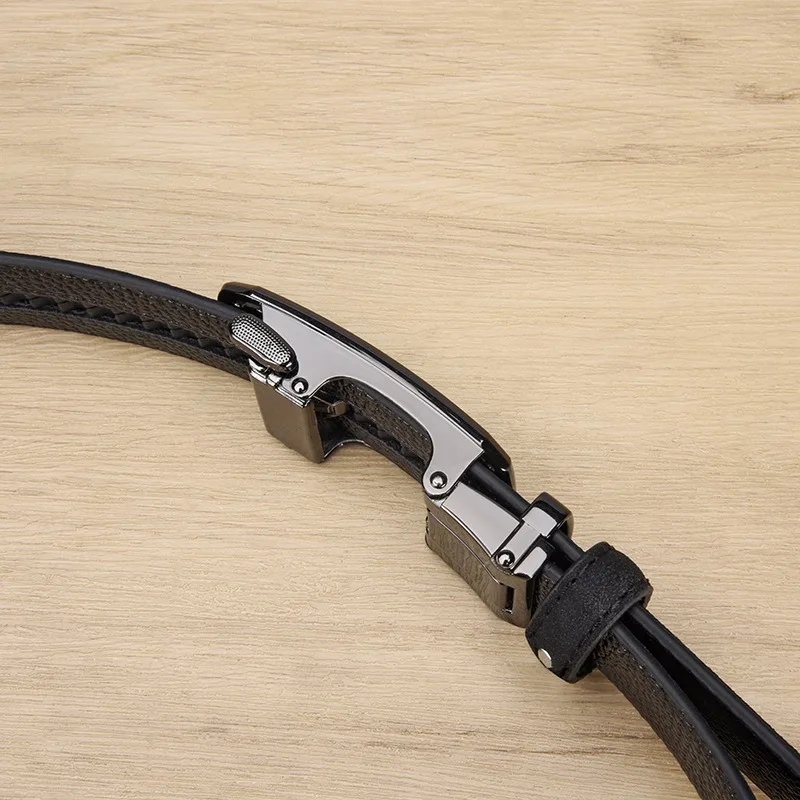 

Мужской ремень с удобной автоматической пряжкой, ремень из ТПУ, высококачественный, для офиса, официальных мероприятий, повседневных мероприятий