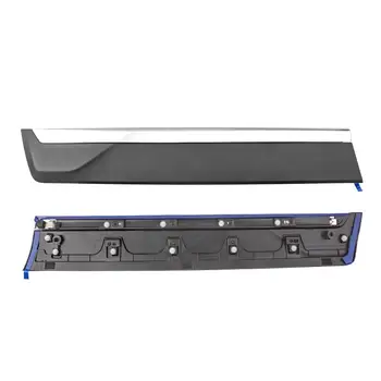 8 最佳銷售 標緻3008 - №8