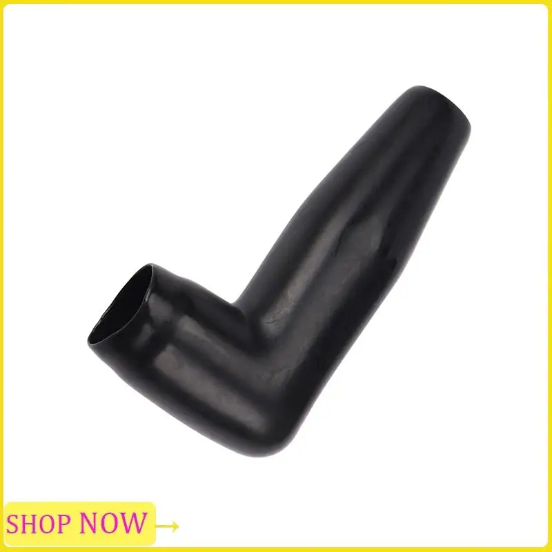 

Especial 18Pc Electric Guard Motor Winch Cable Terminal Boot Rubber Cover Black+Red+Yellow