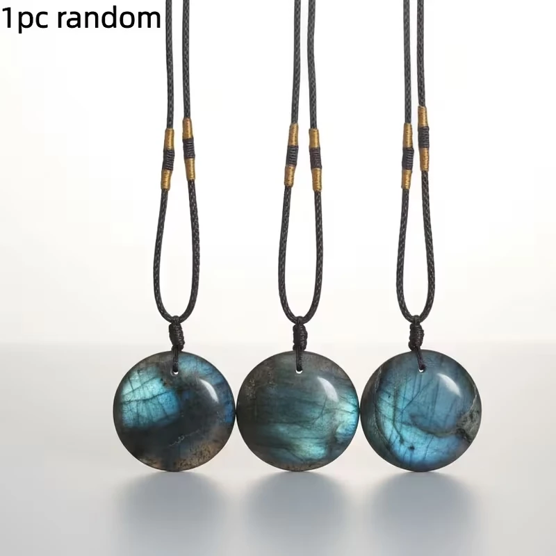 Labradorite Pear Cabochons Gemstone Lot, Natural Labradorite Pear Gemstone For Jewellery Making, Semi Precious Gemstone.