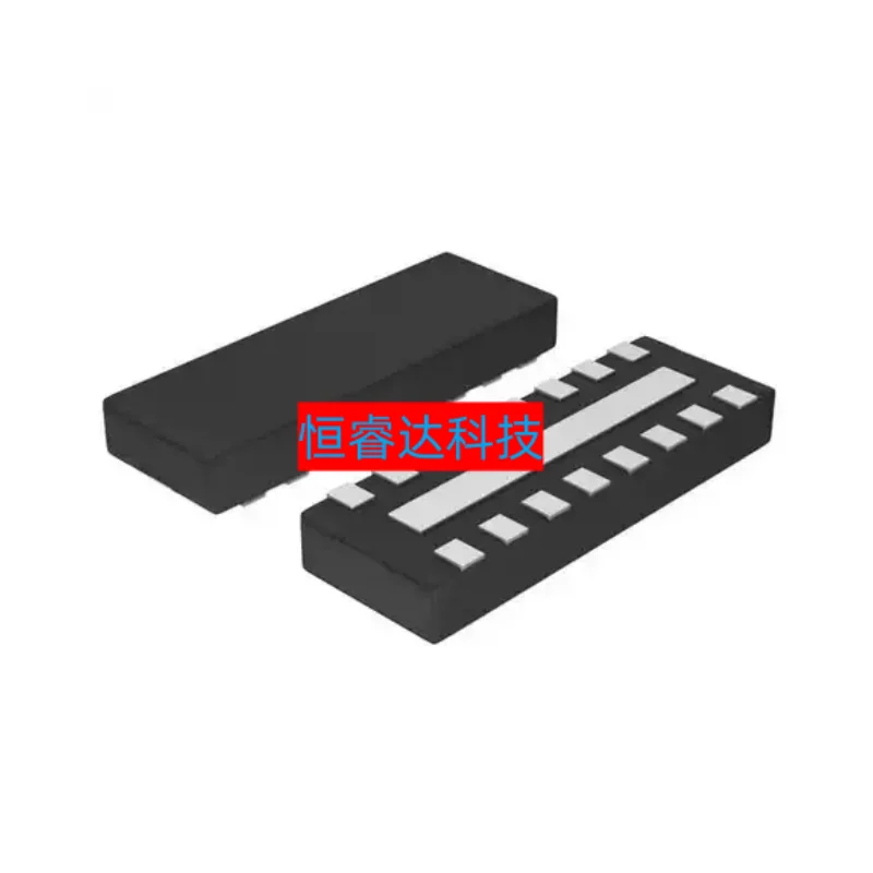 

20 ~ 100 шт. IP4252CZ16-8-TTL IP4252CZ16-8 IP4252CZ16 IP4252CZ IC EMI-ФИЛЬТР/ESD PROT16HUSON QFN Новая и оригинальная микросхема, горячая распродажа