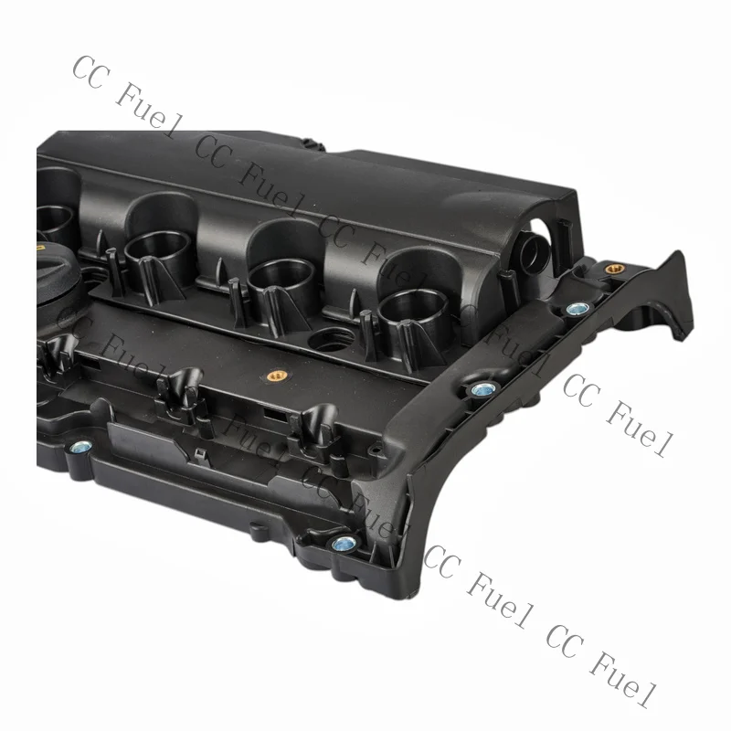 C+ Cylinder Head Valve Cover 11127646555 For MINI CooFOR R55 R56 R57 R58 R59