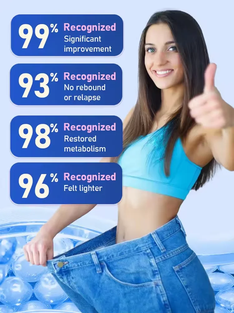 腹部の脂肪を減らすための製品、ユニセックス、2025年向け。