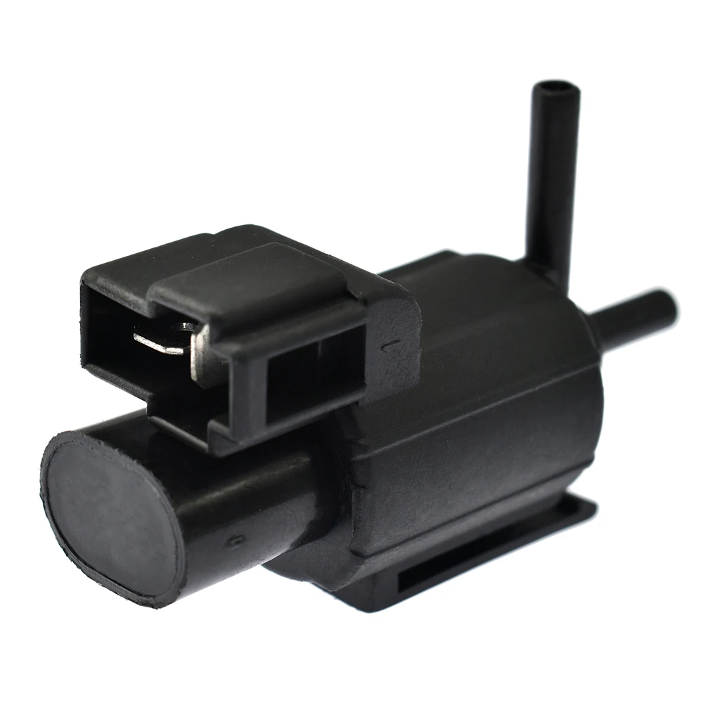 

Vacuum Switch Solenoud Valve K5T47776 MR263723 8657A031 MB620532 For Mitsubishi Challenger Pajero Delica Triton Car Accessories