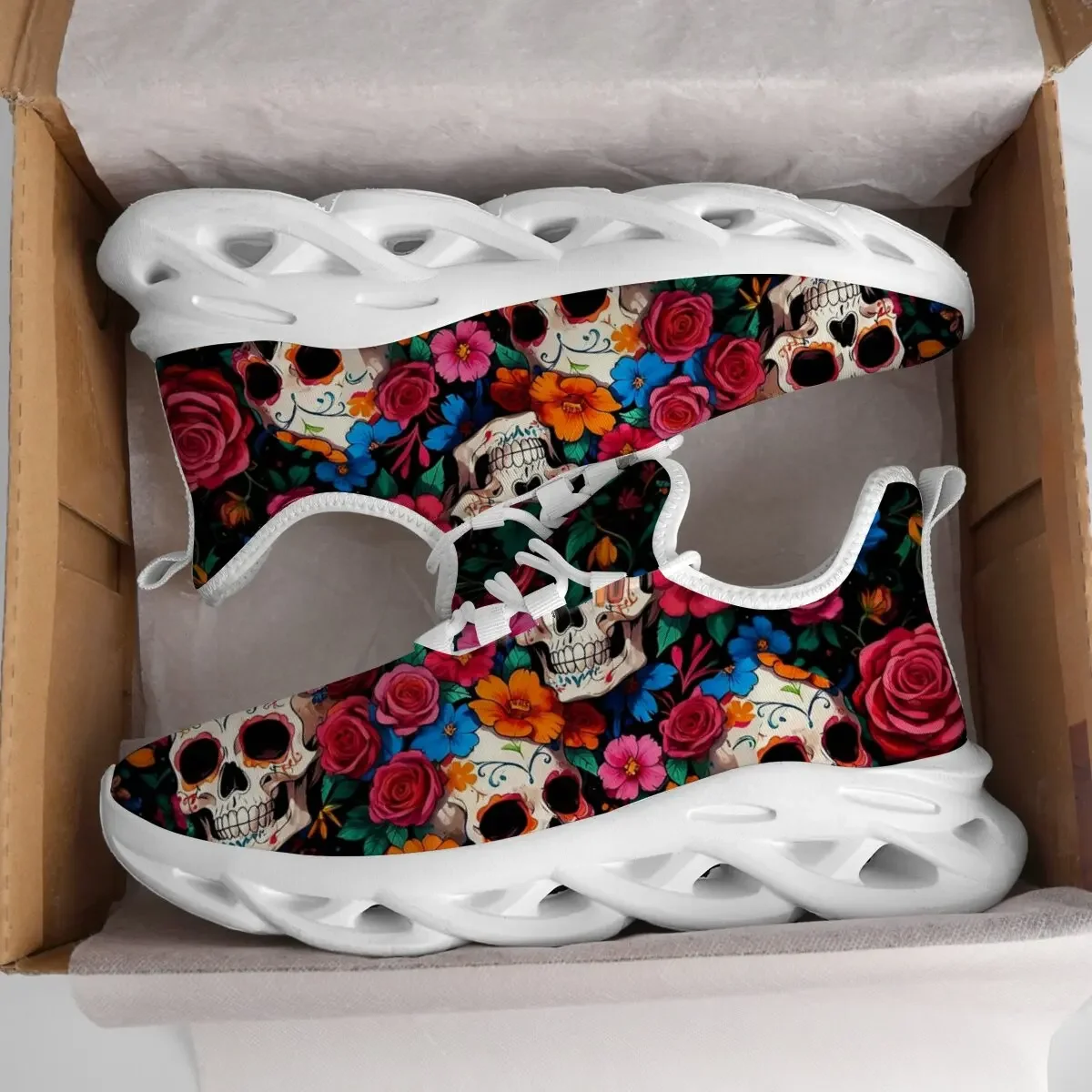 

Мужские кроссовки уникального дизайна, дышащие, удобные, противоскользящие прогулочные туфли, мужская обувь с сеткой, теннисная обувь для женщин, мужские кроссовки