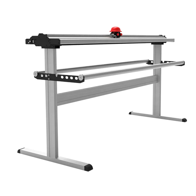 Manual Paper Trimmer A3 and A4 Paper Cutter for Board