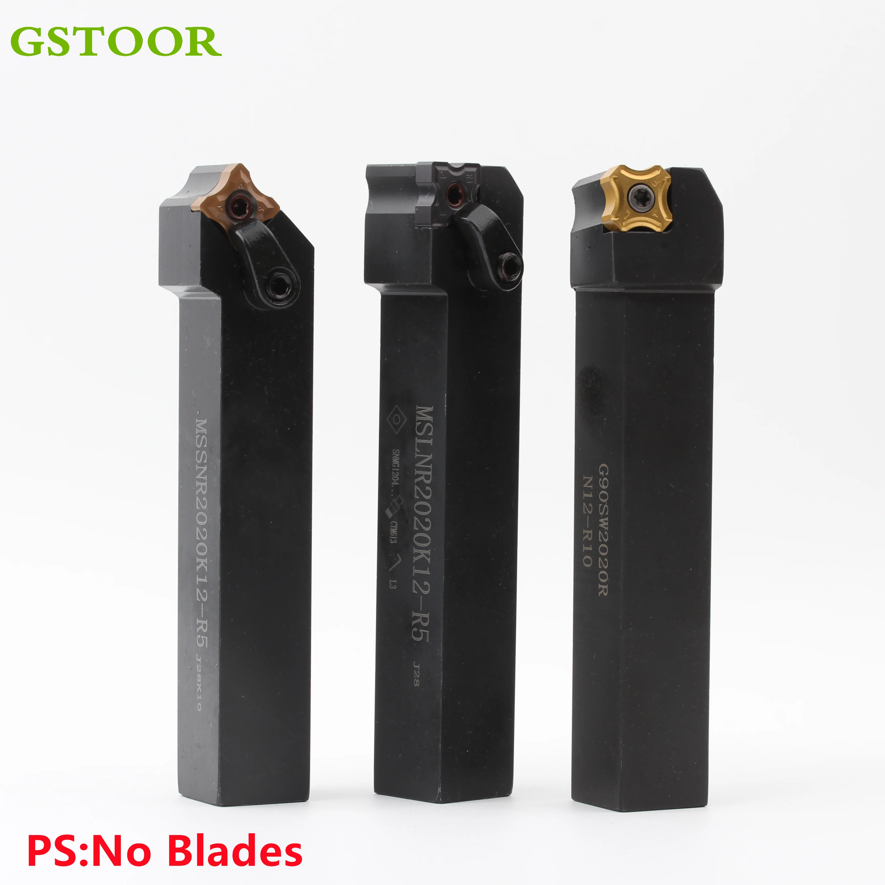 

1PC MSSNR2020K12-R5 MSLNR2020K12-R5 G90SW2020R G90SW2525R CNC Chamfering Turning Toolholder R2 R3 R4 R5 R6 R8 R10 Carbide Insert